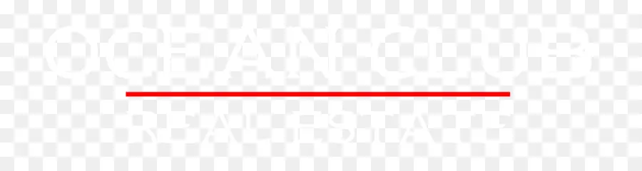 Ligne Rouge，Horizontal PNG