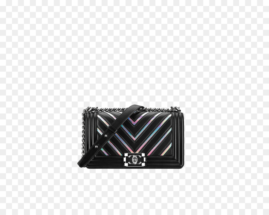 Chanel，Sac à Main PNG