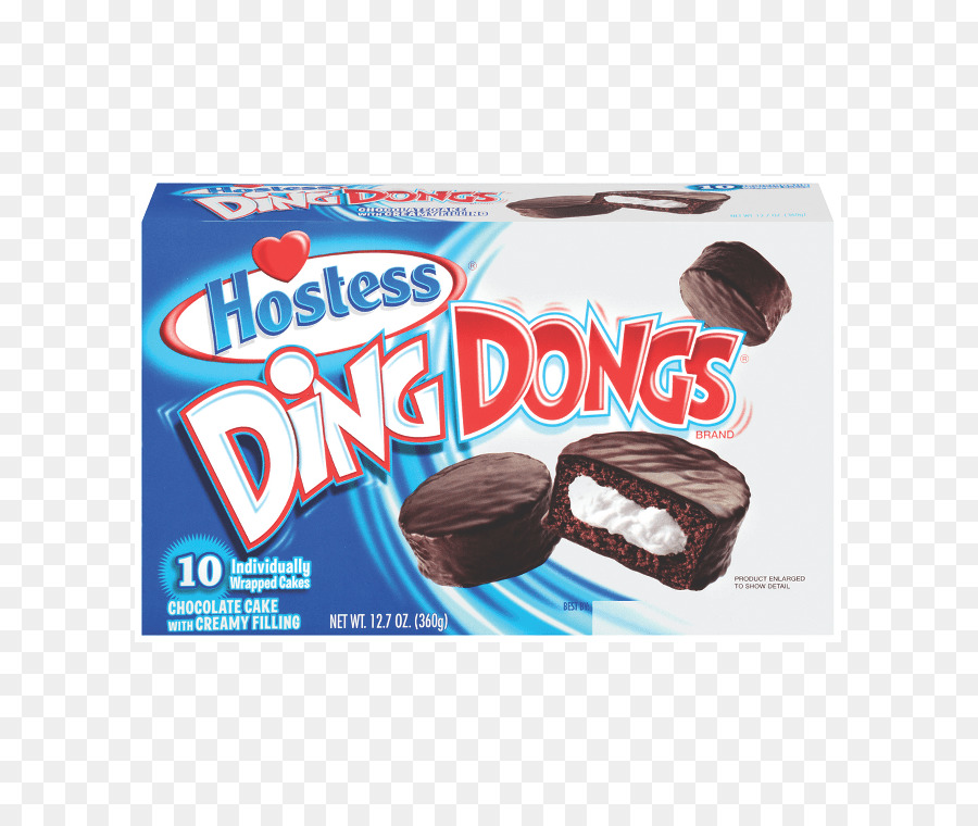 Ding Dong，Crâne PNG