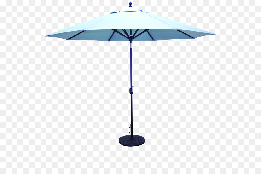Parapluie，Mobilier De Jardin PNG