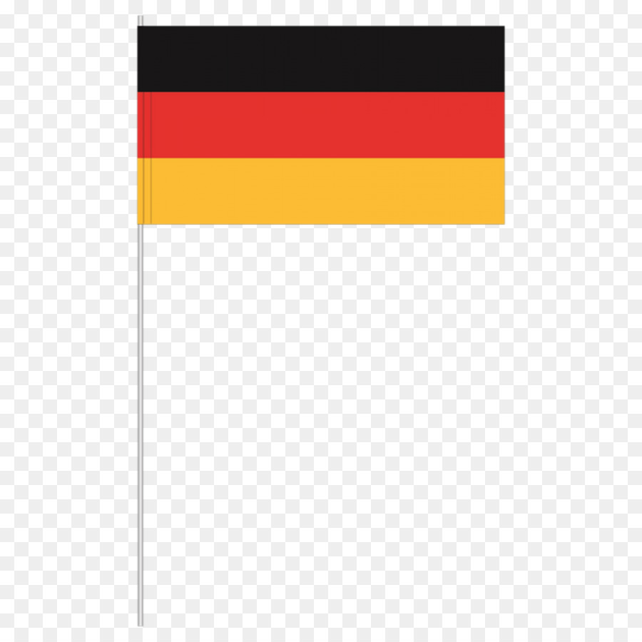 Allemagne De L équipe Nationale De Football，Drapeaux PNG