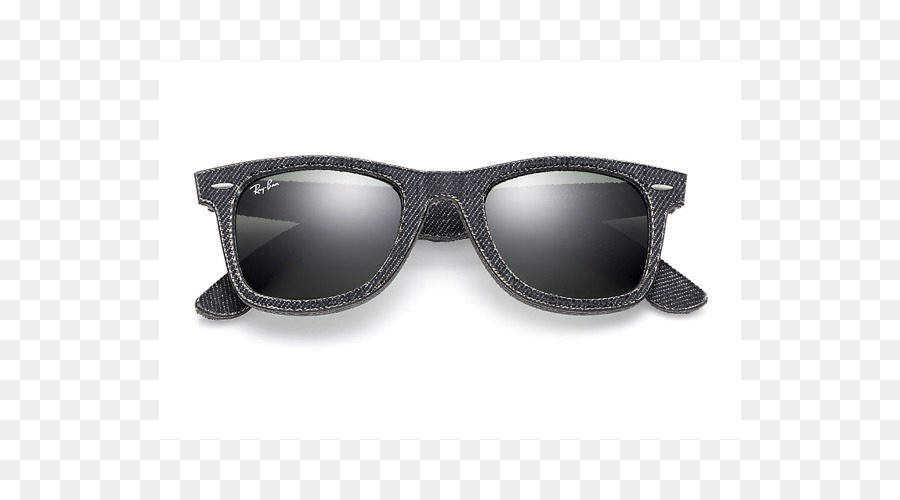 Lunettes De，Ray Ban PNG