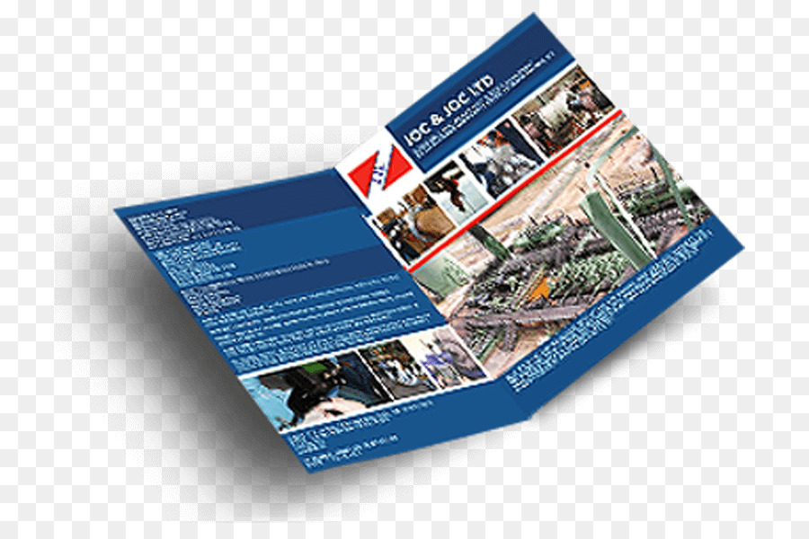 Brochure，Marque PNG