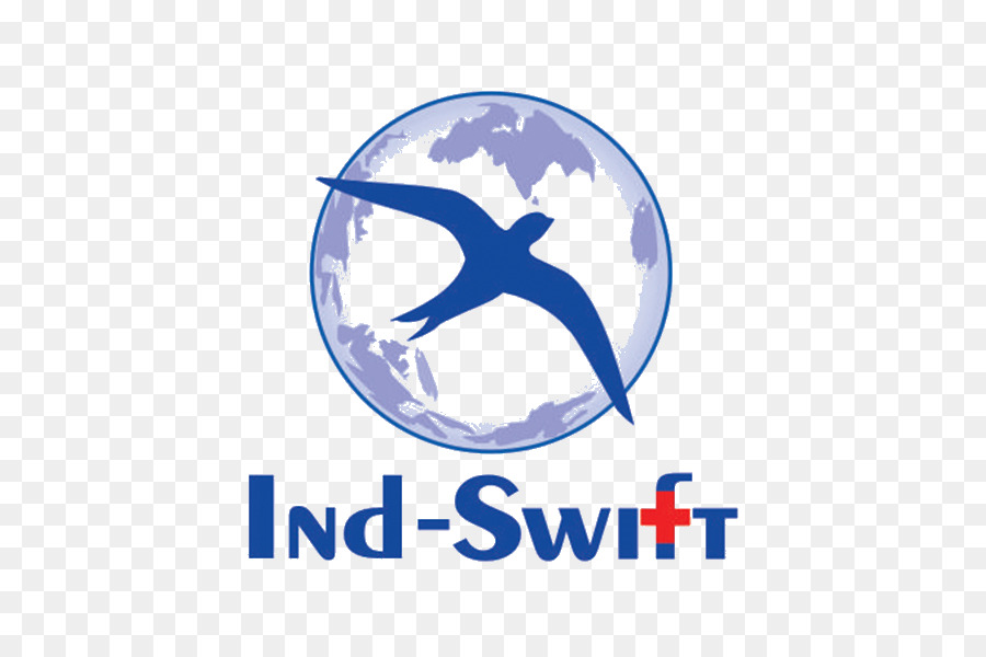 L Inde，Ind Swift Ltd PNG