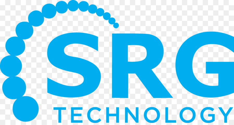 Srg Technologie，Srg Mondiale PNG