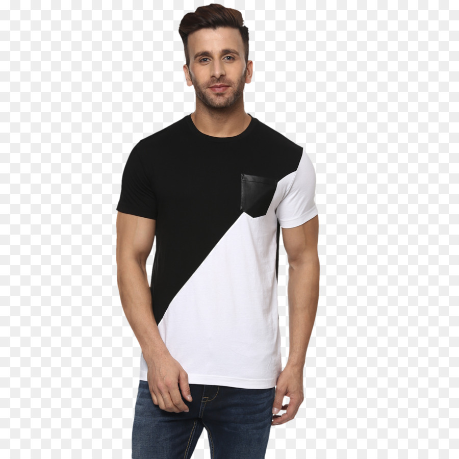 Tshirt，Chemise PNG