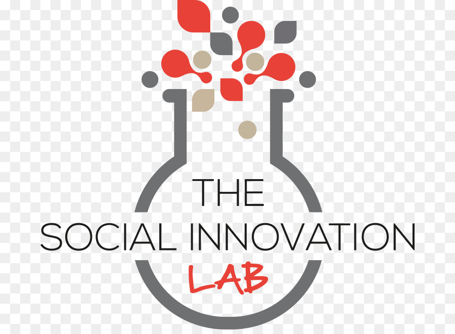 L Innovation Sociale，L Innovation PNG