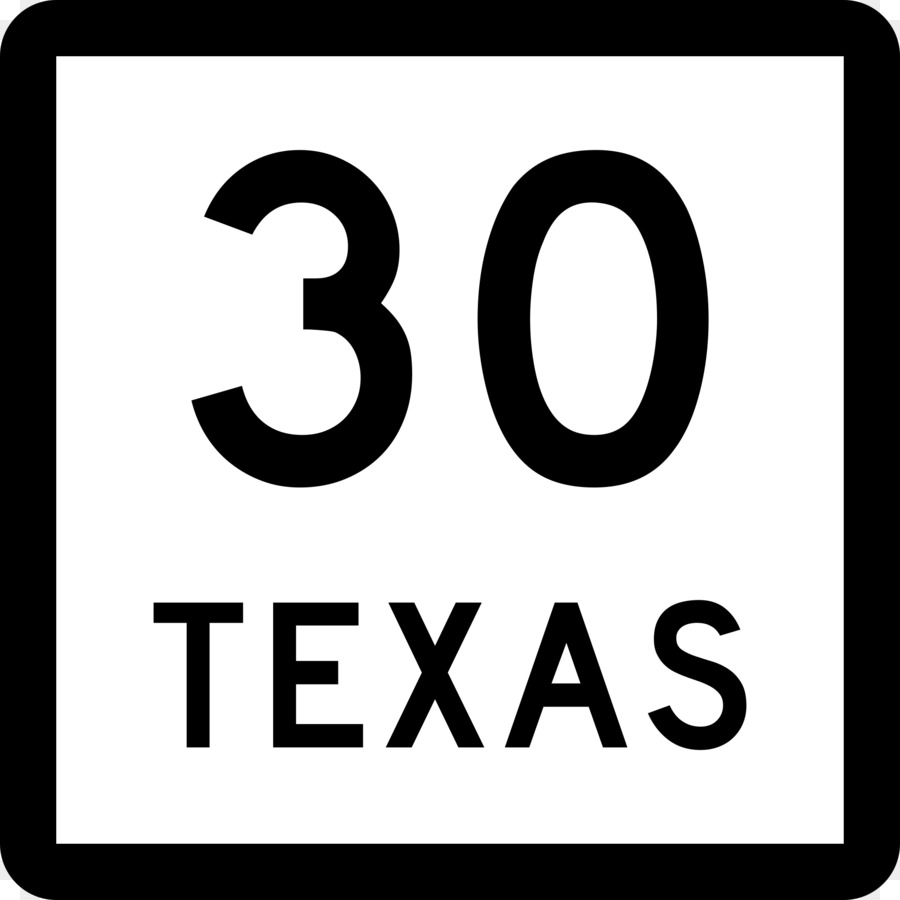 Texas State Highway 99，Nous Itinéraire 59 PNG