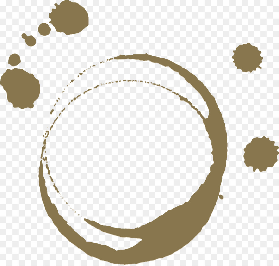 Cercle，Animal PNG
