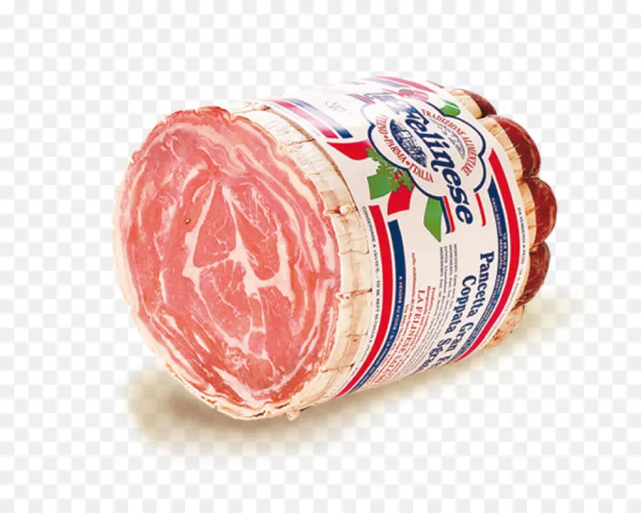 Viande，Porc PNG