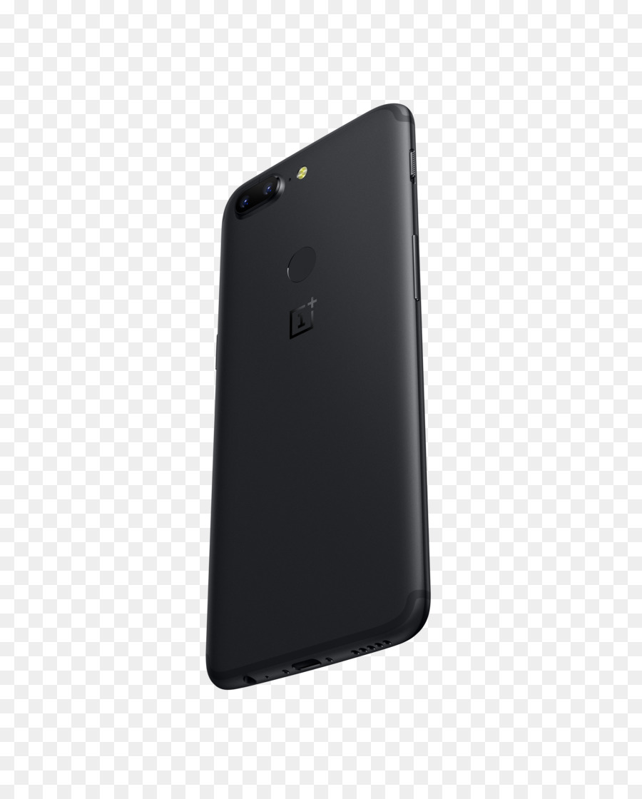 Smartphone，Oneplus 6 PNG