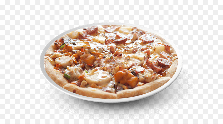 Pizza Et Pâtes，Pizza PNG