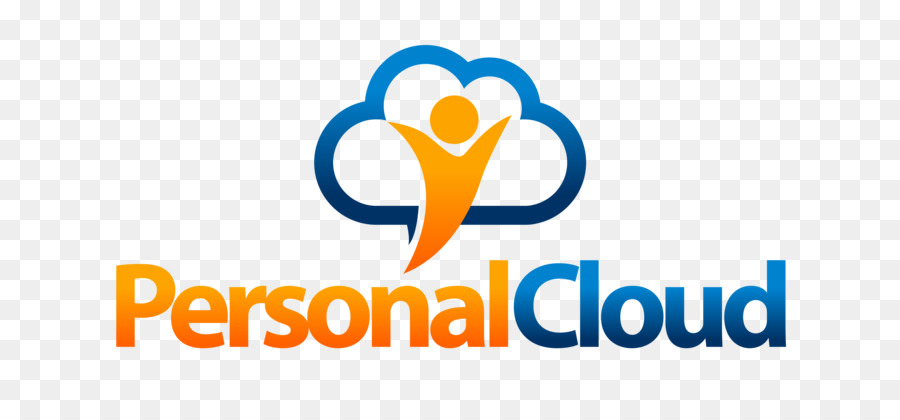 Cloud Personnel，Le Cloud Computing PNG