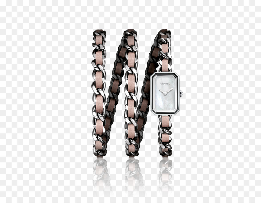 Montre，Temps PNG