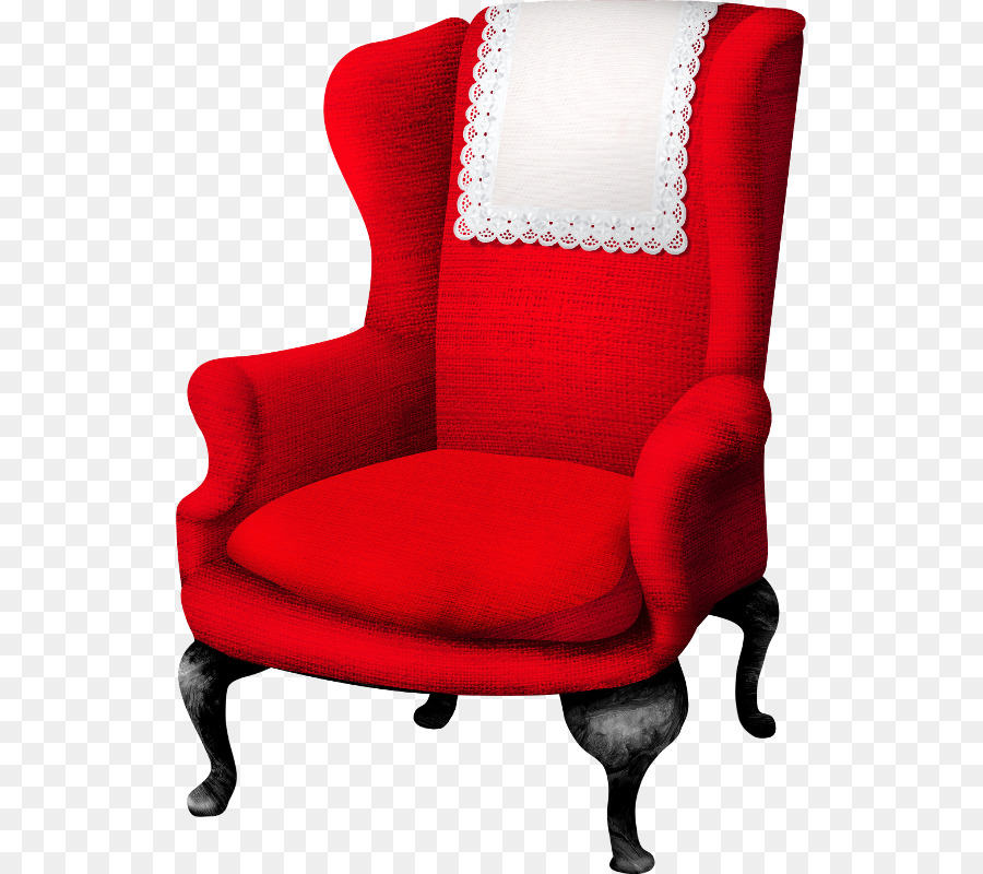 Chaise，Canapé PNG