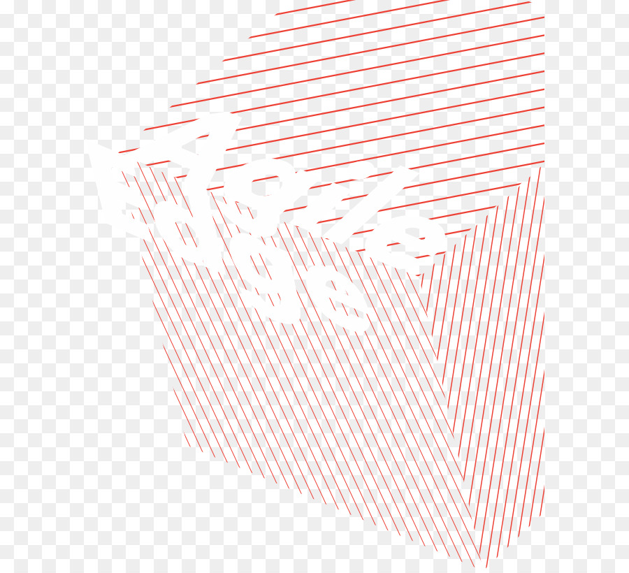 Papier，Doubler PNG