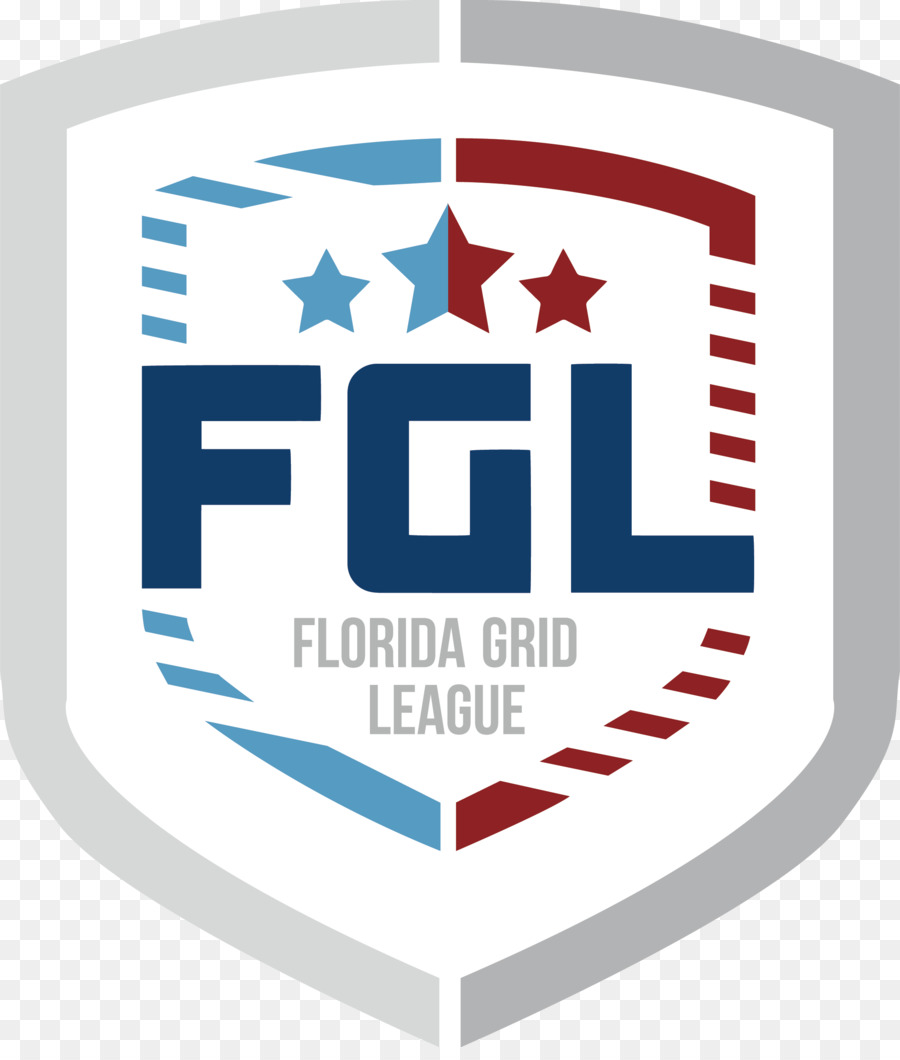 Sport，La Floride De La Grille De La Ligue PNG