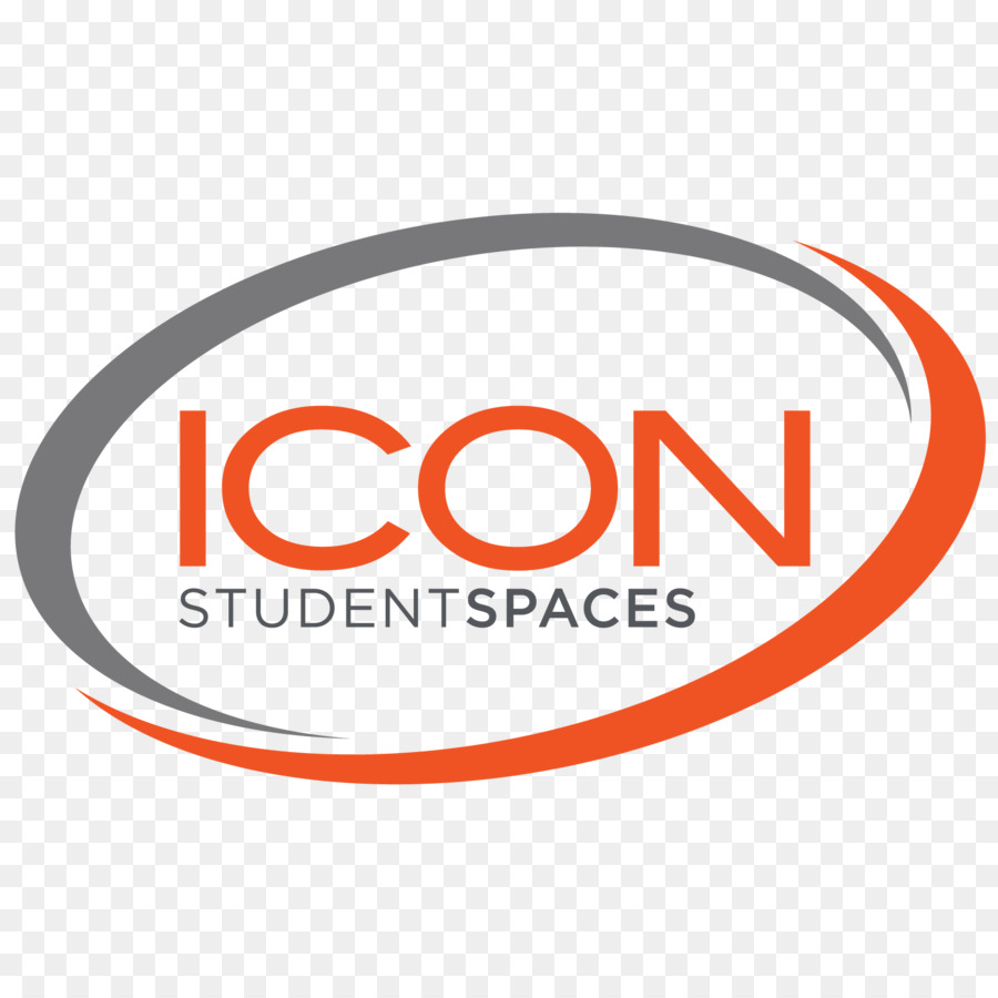 Icône De Places Pour Les étudiants，L Université De Saint Louis PNG