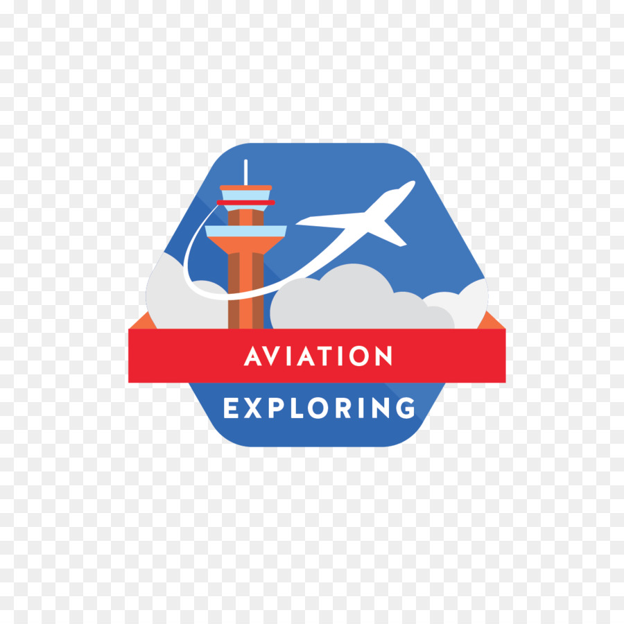 Exploration De Carrière D'aviation，Explorant PNG