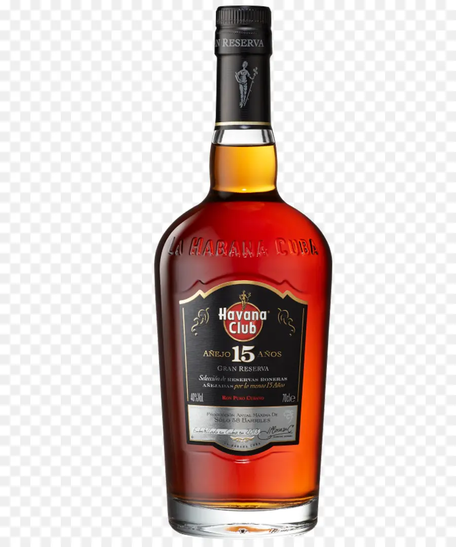 Rhum，Grand Prix De Cocktail International Havana Club PNG