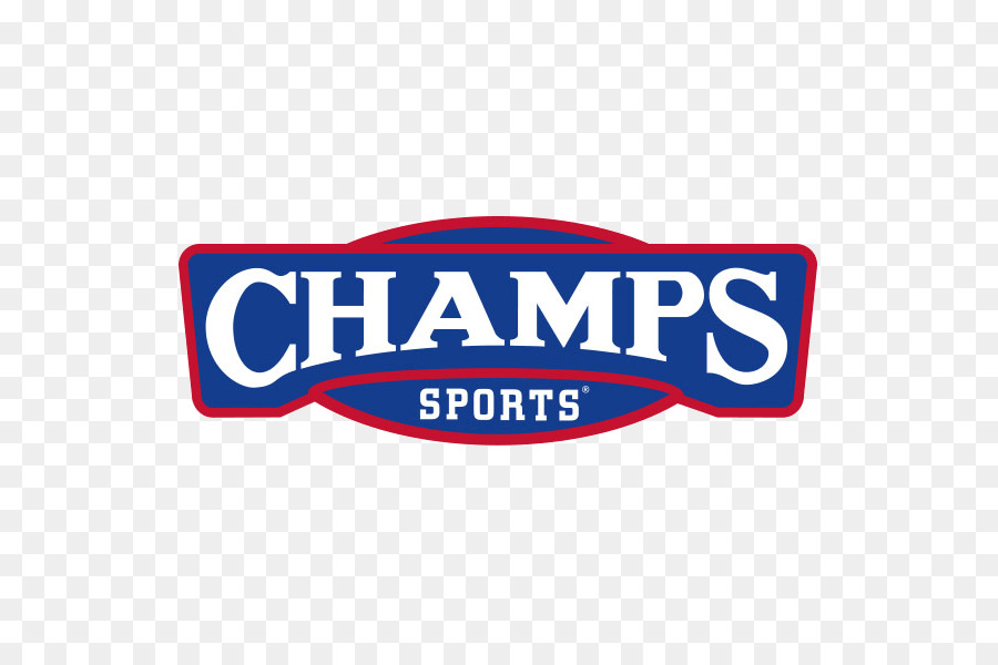 Champs Sports，Sport PNG