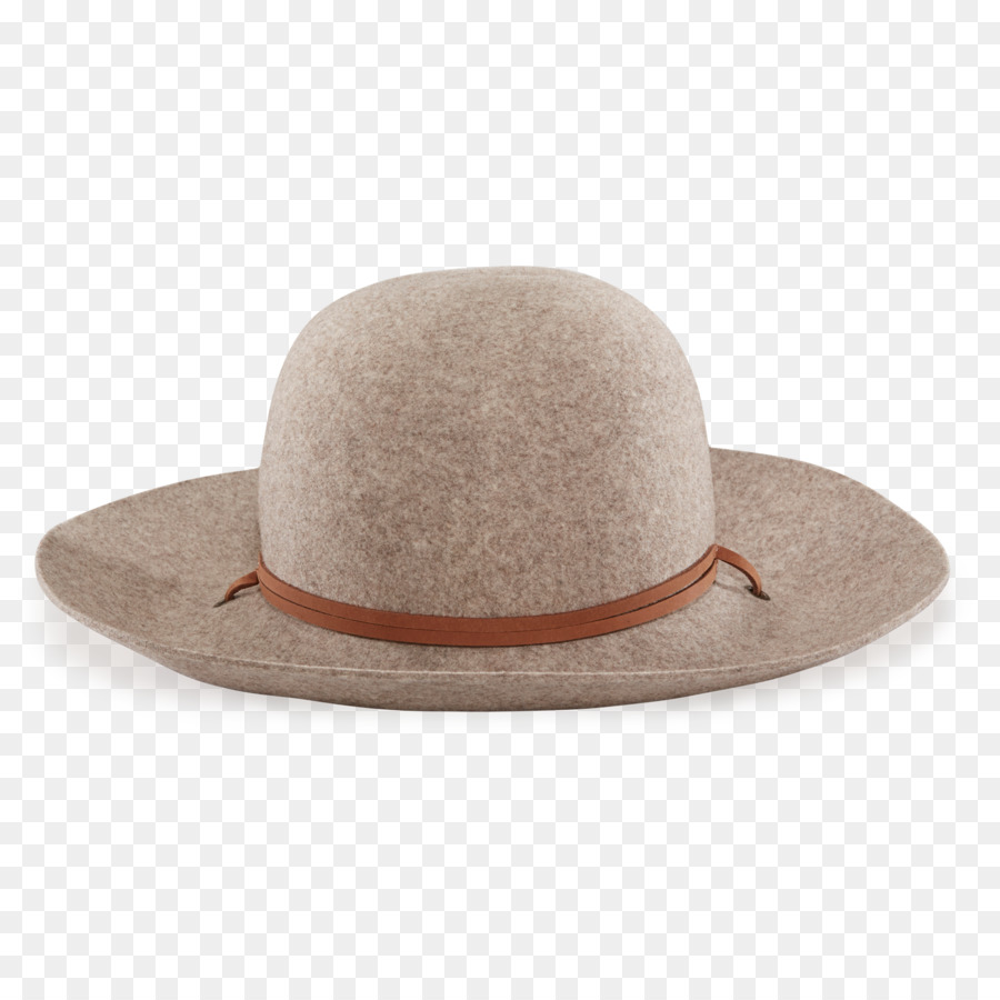 Chapeau De Cowboy，Couvre Chef PNG