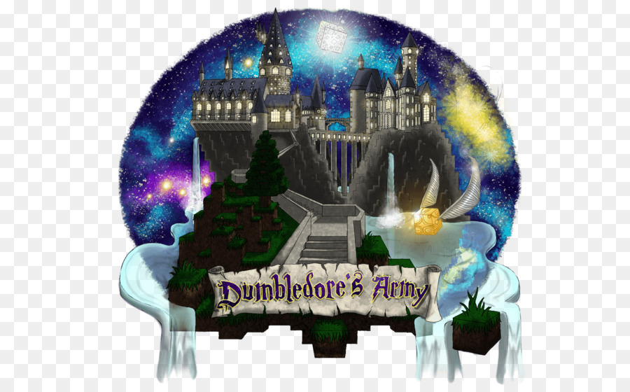 Albus Dumbledore，Armée De Dumbledore PNG