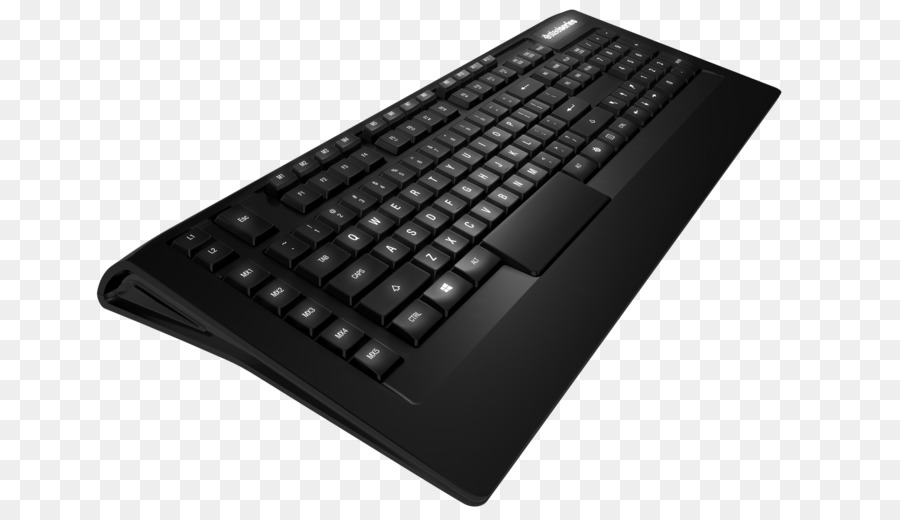 Clavier D Ordinateur，Souris D Ordinateur PNG