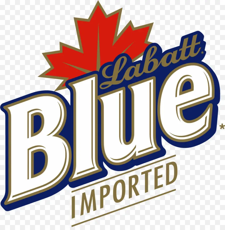 Société Brassicole Labatt，La Bière PNG