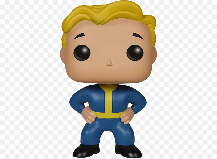 Personnage Funko Pop，Funko Pop PNG