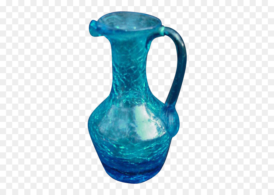 Cruche，Vase PNG