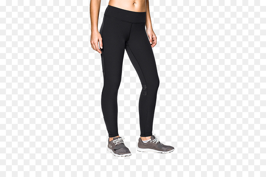 Legging Noir，Vêtements De Sport PNG