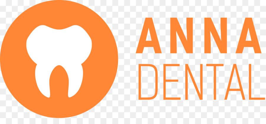 Cabinet Dentaire Anna Zabokrzycka，Logo PNG