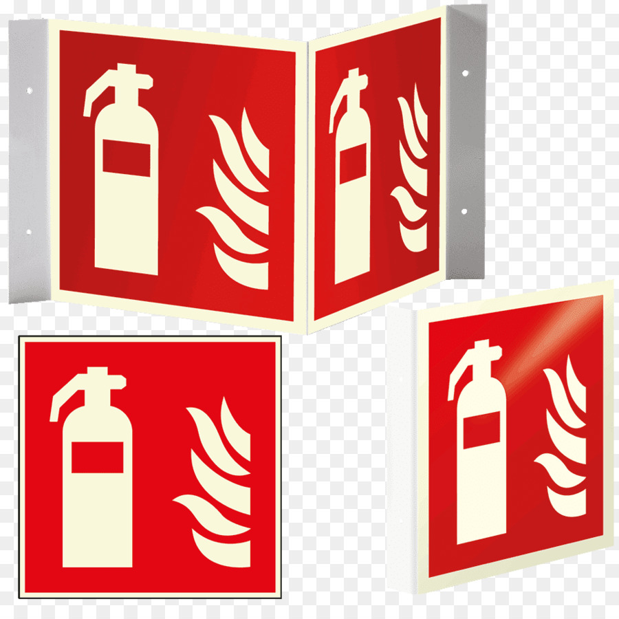 Extincteurs D Incendie，Cartel PNG