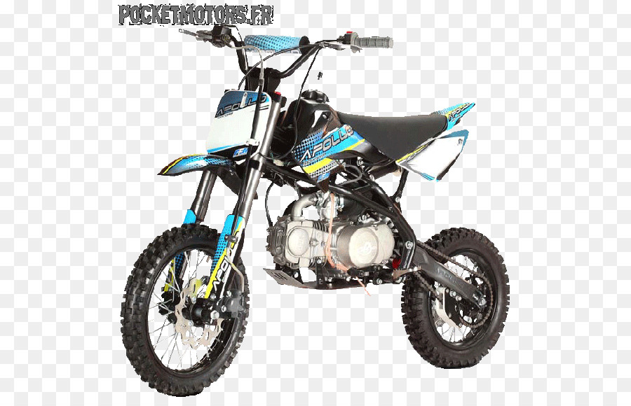 Moto Tout Terrain，Moto PNG