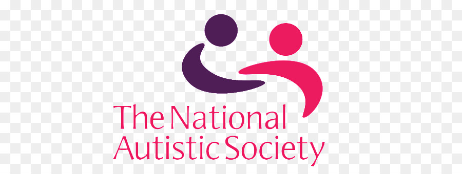 Société Nationale D Autisme，L Autisme PNG
