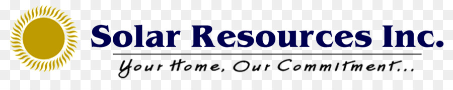 Solaire Ressources Inc，Logo PNG