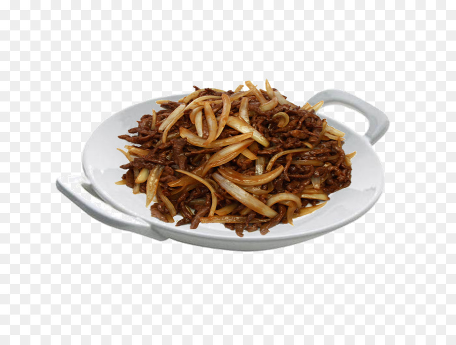 Cuisine Végétarienne，Dianhong PNG