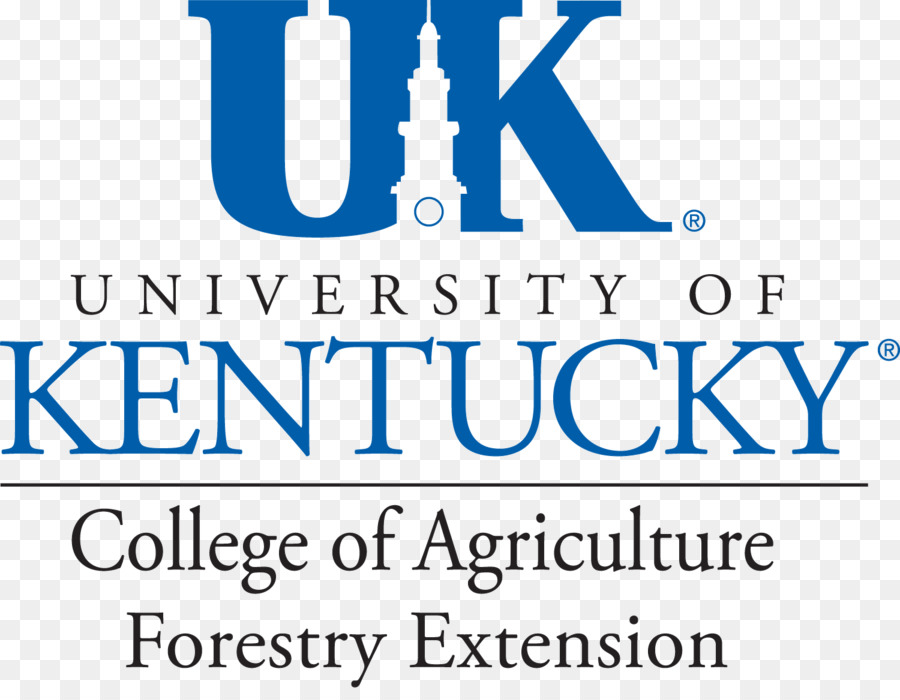 L Université Du Kentucky College Of Medicine，L Université Du Kentucky College Of Agriculture De L Alimentation Et De L Environnement PNG