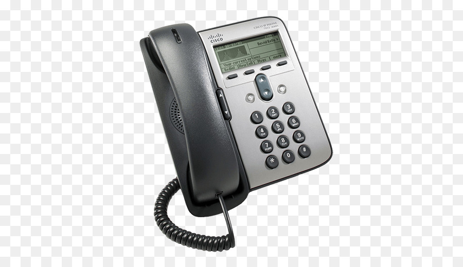 Téléphone，Communication PNG