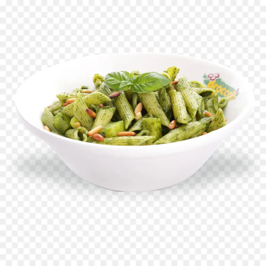 Edamame，Cuisine Végétarienne PNG