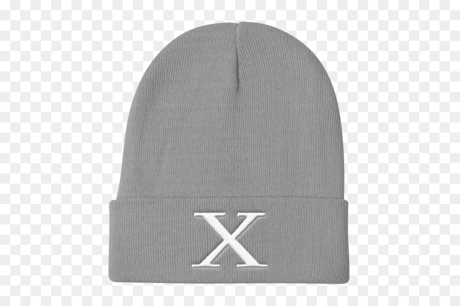 Beanie，Tshirt PNG