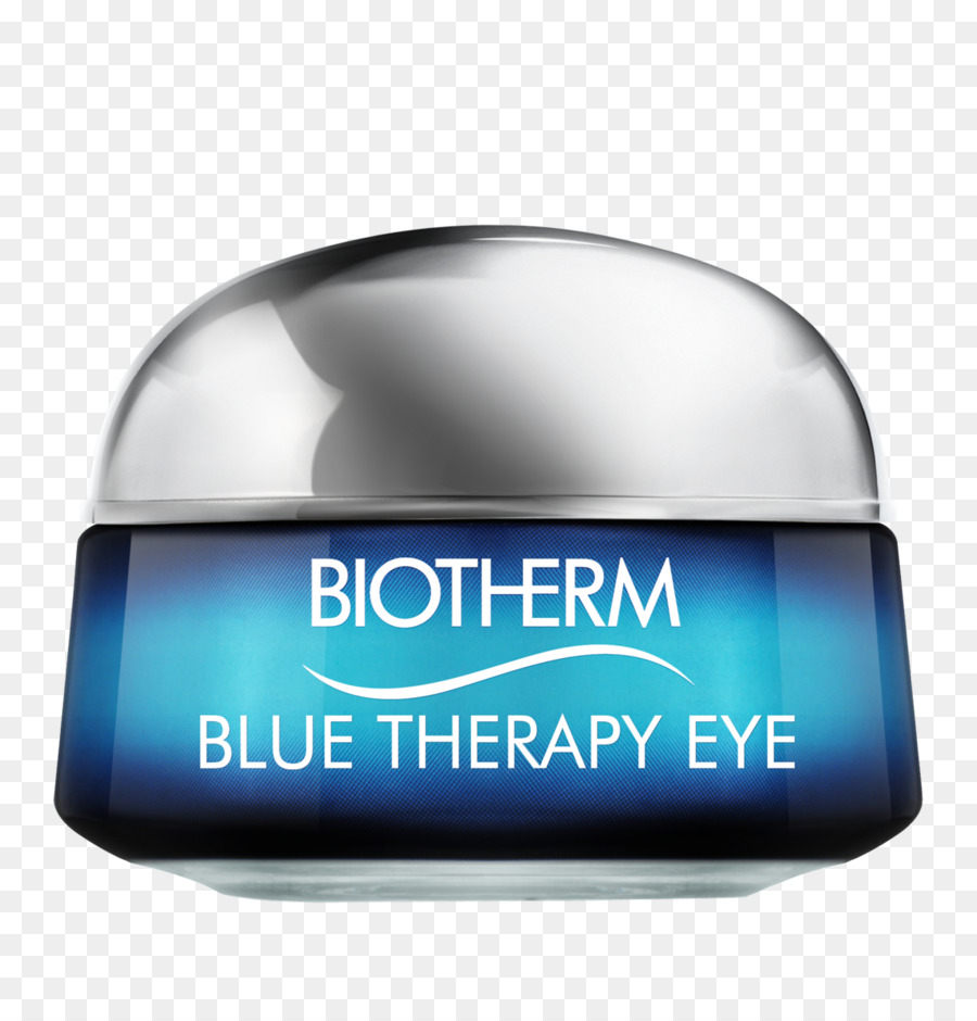 Biotherm Blue Therapy Yeux，Biotherm PNG