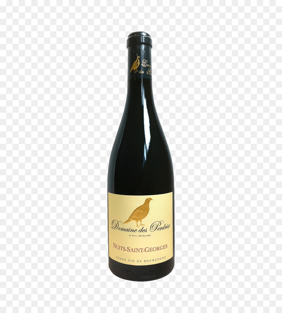 Vin，Pinot Noir PNG