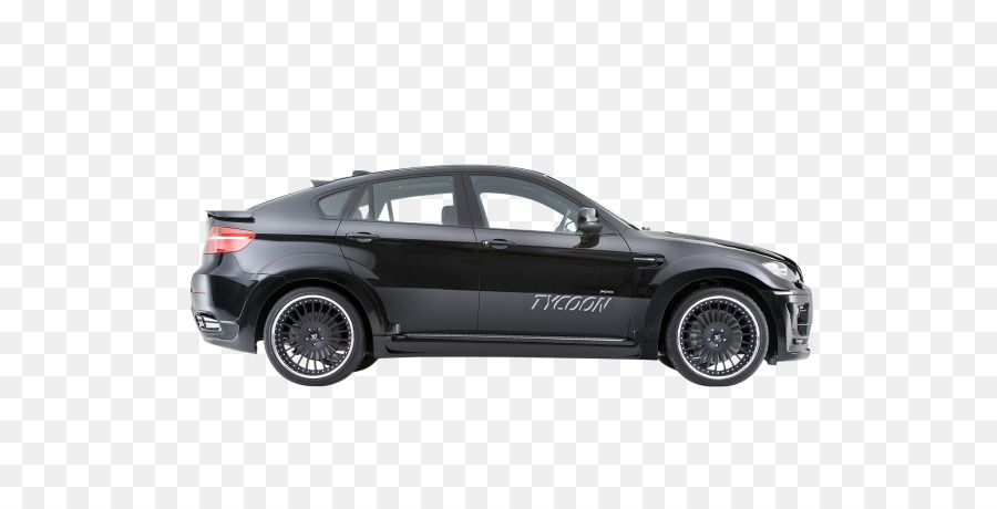Bmw X6，Voiture PNG