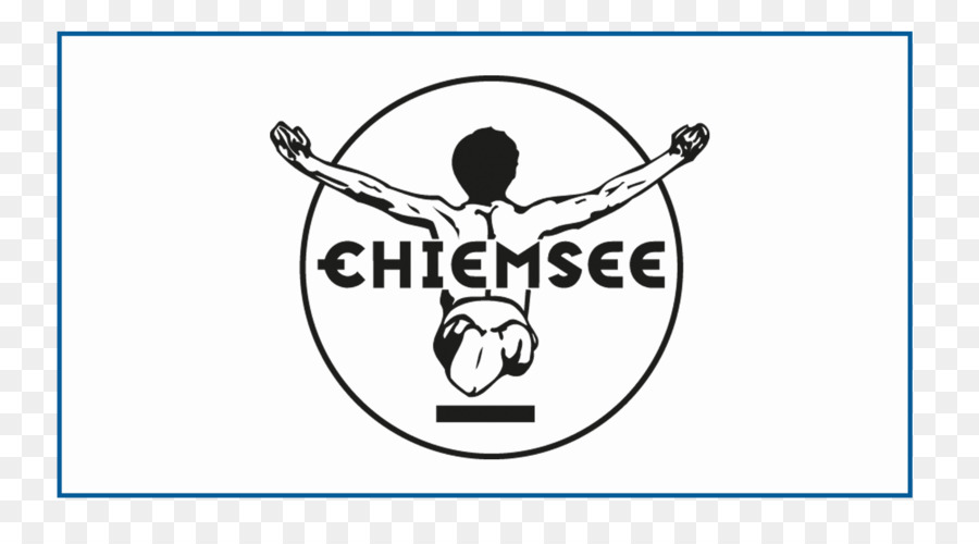 Logo Du Lac Chiem，Marque PNG