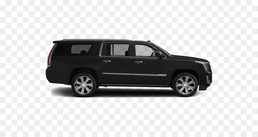 Cadillac Escalade，Chevrolet PNG