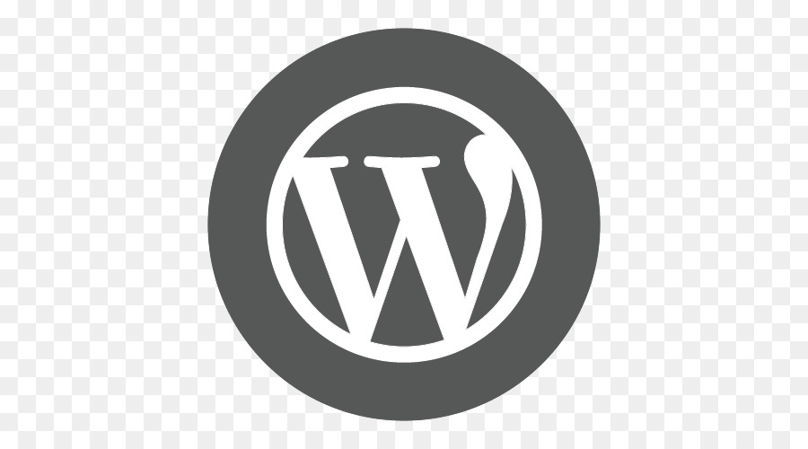 Wordpress，Ordinateur Icônes PNG