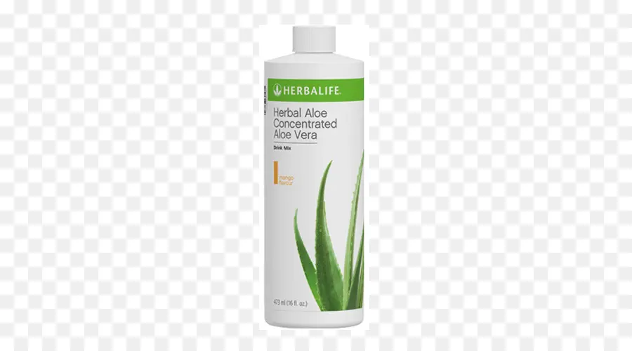 Herbalife，L Aloe Vera PNG