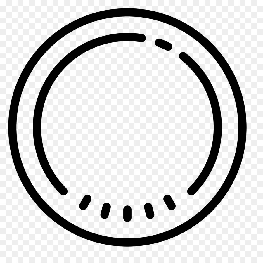 Cercle，Rond PNG